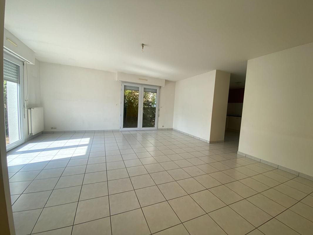 Maison à vendre, 97m², Orvault