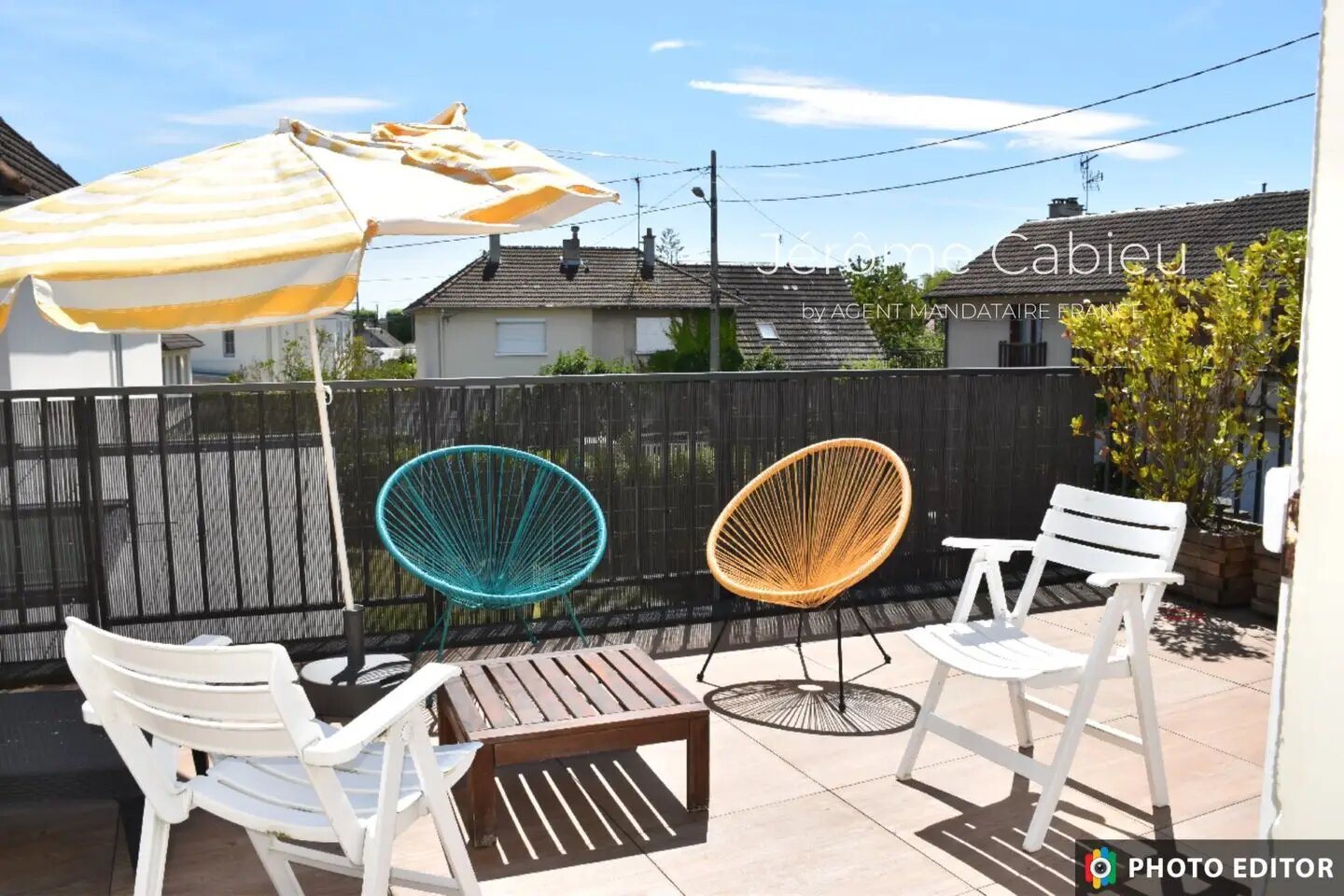 Maison à vendre, 94m², Cabourg
