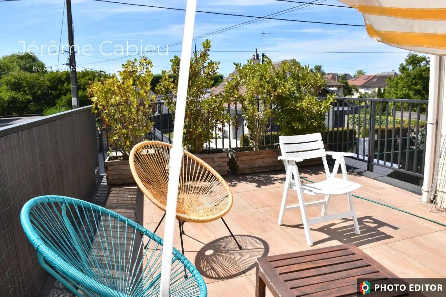 Maison à vendre, 94m², Cabourg