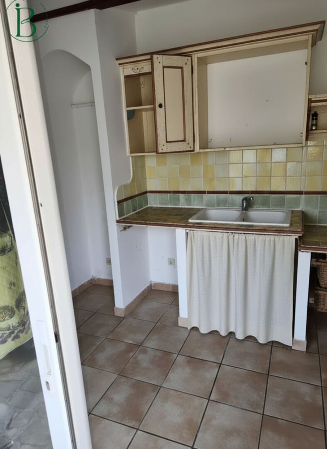 Maison à vendre, 80m², Barjols