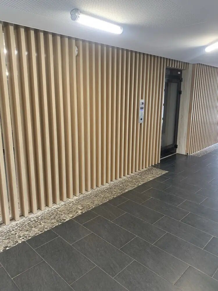 Appartement à vendre, 41m², Toulouse