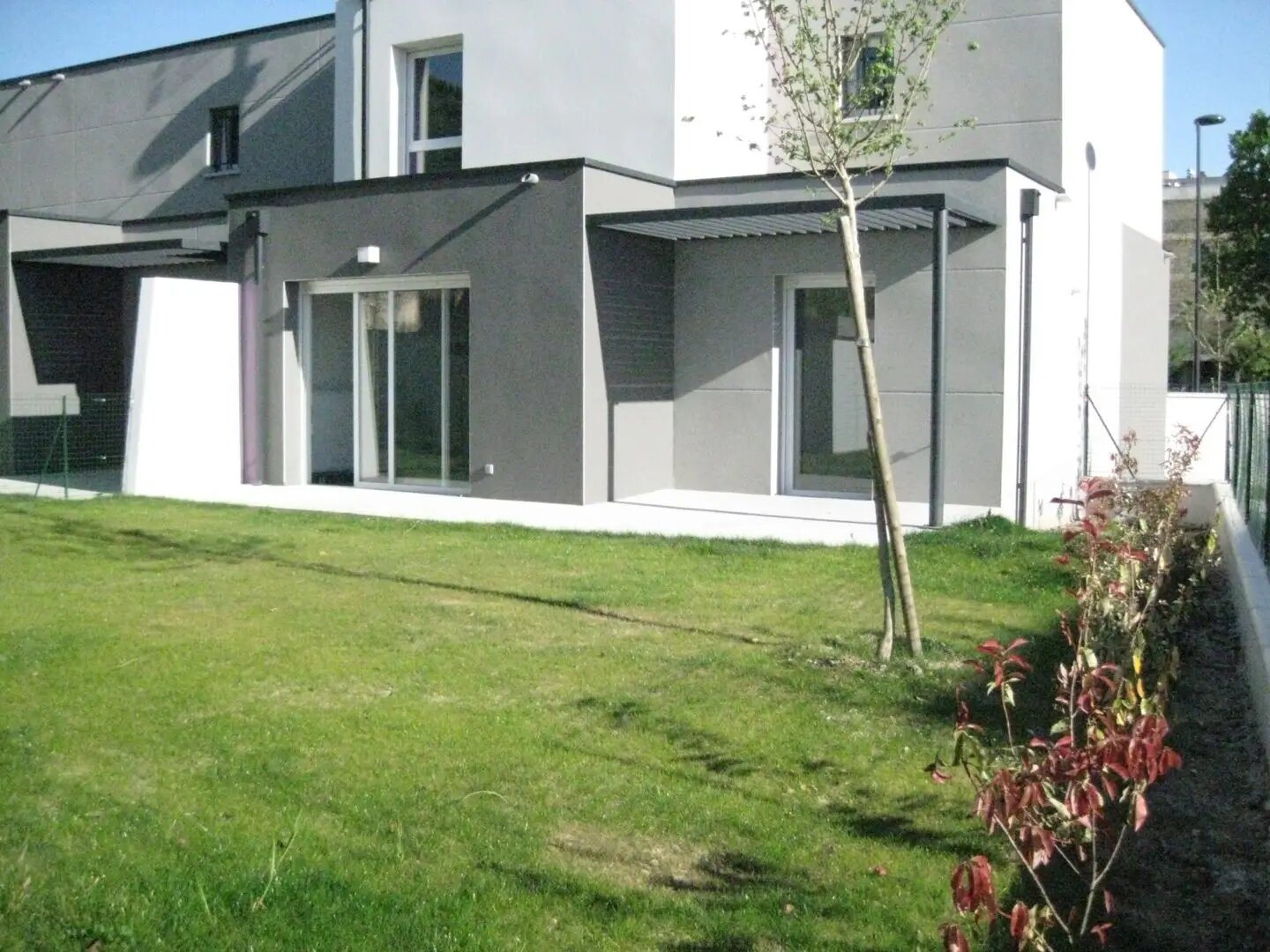 Maison à vendre, 96m², Colomiers