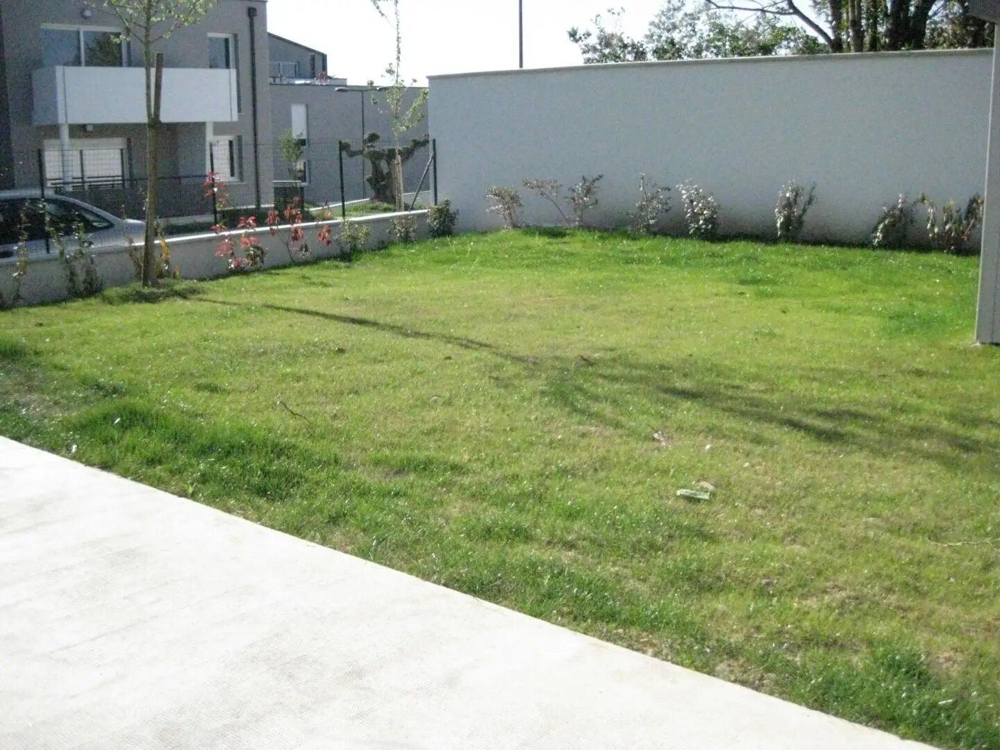 Maison à vendre, 96m², Colomiers