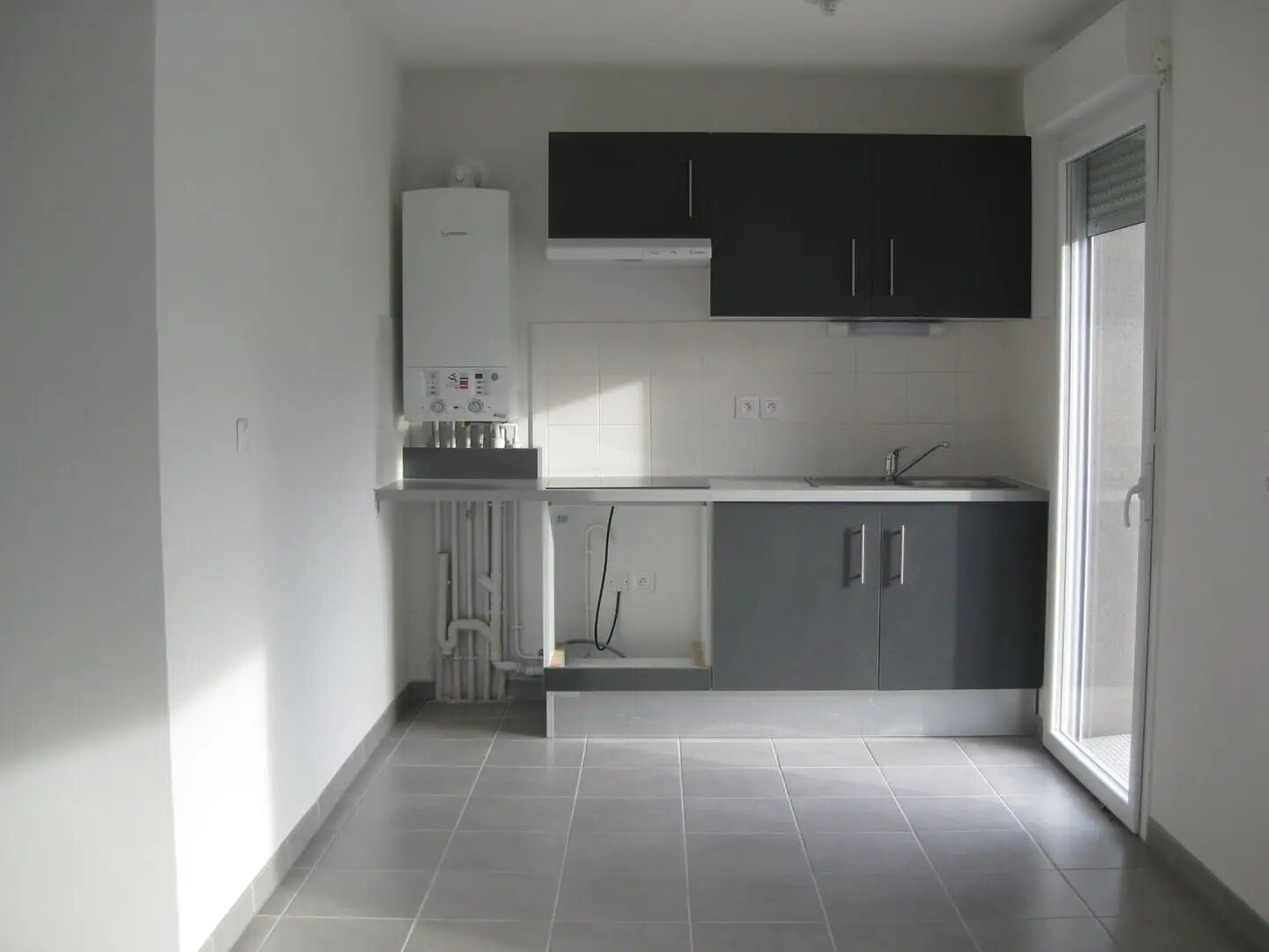 Maison à vendre, 96m², Colomiers