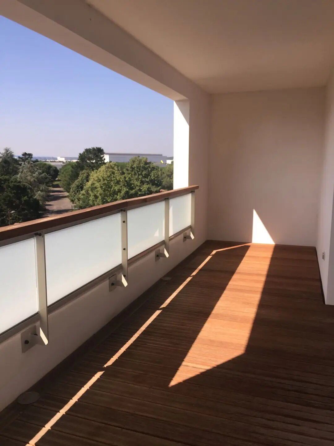 Appartement à vendre, 46m², Blagnac