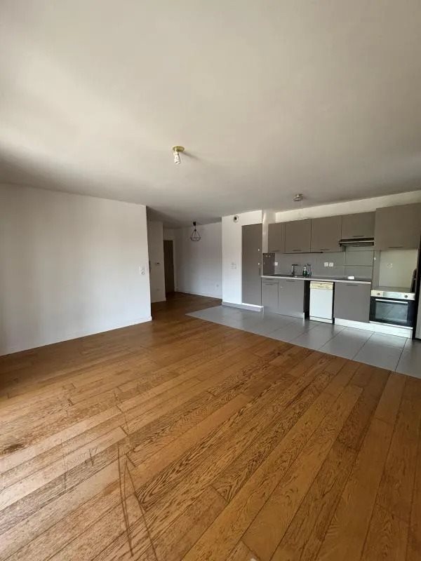 Maison à vendre, 68m², Plaisance-du-Touch