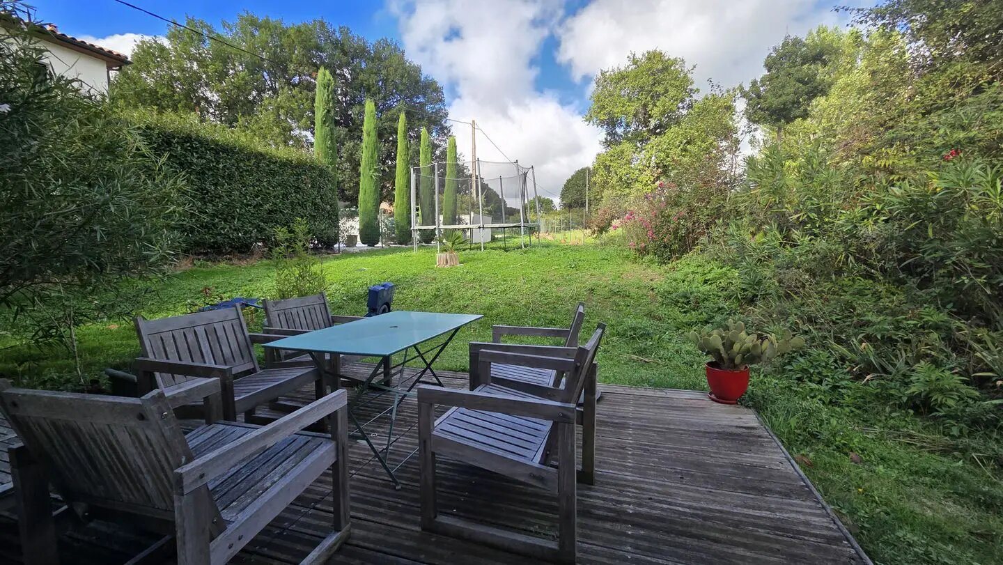 Maison à vendre, 84m², Colomiers