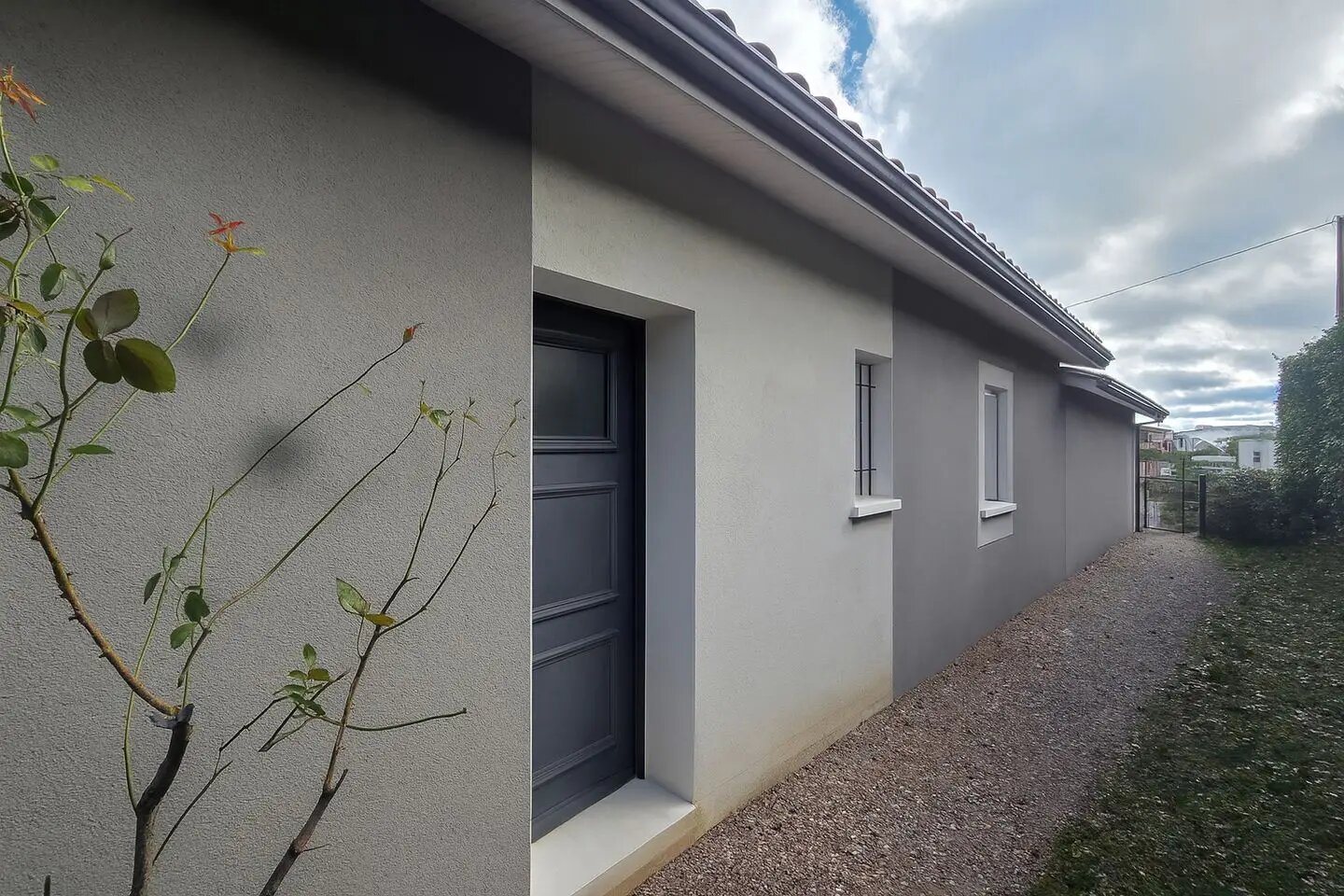 Maison à vendre, 84m², Colomiers
