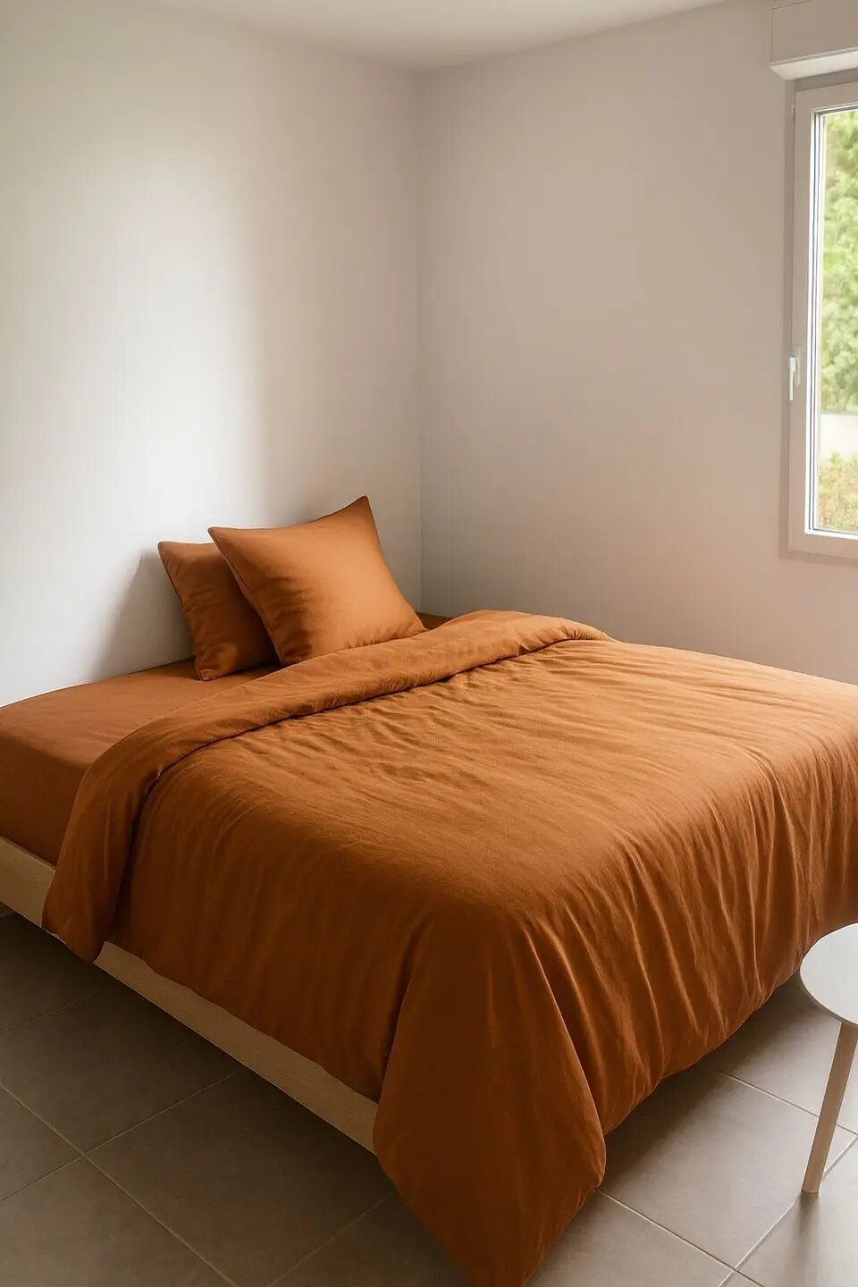 Appartement à vendre, 69m², Toulouse