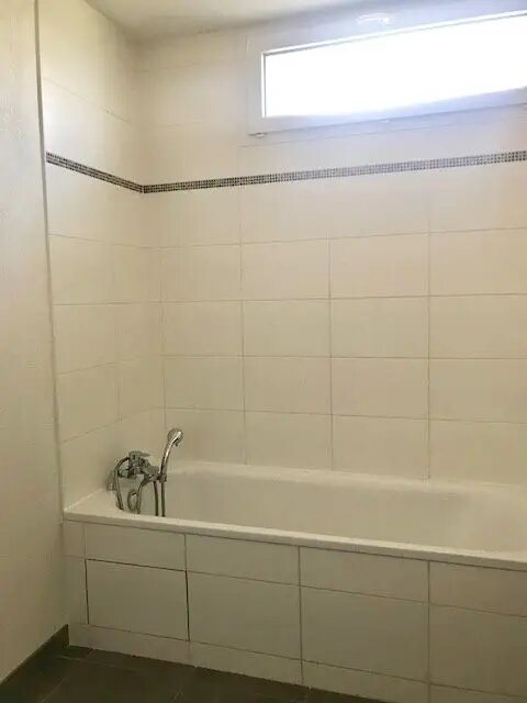 Appartement à vendre, 62m², Tournefeuille