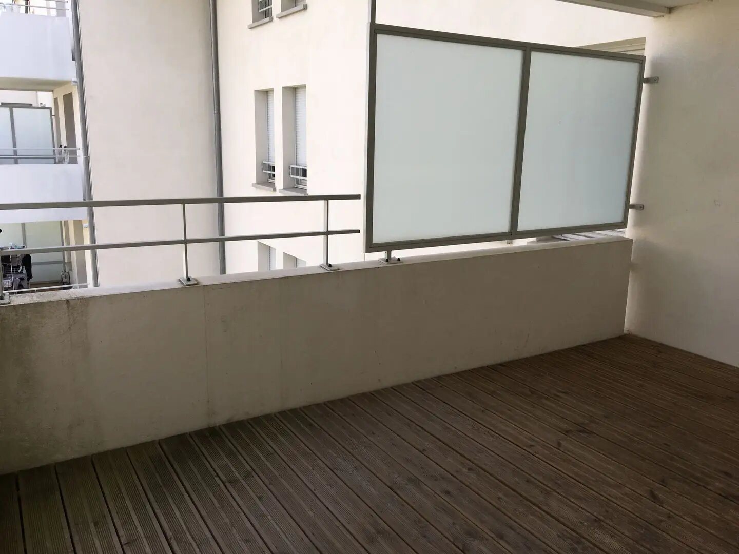 Appartement à vendre, 45m², Toulouse