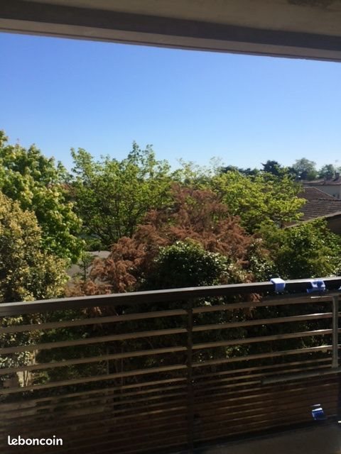 Appartement à vendre, 44m², Plaisance-du-Touch