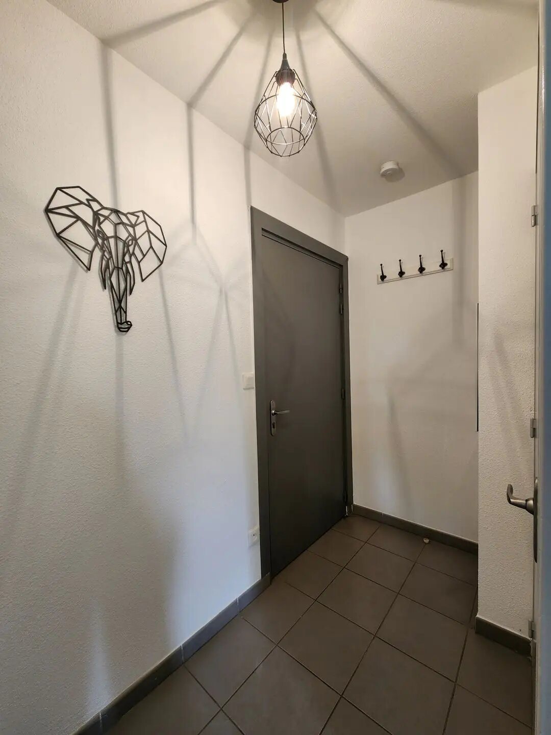 Appartement à vendre, 42m², Saint-Orens-de-Gameville