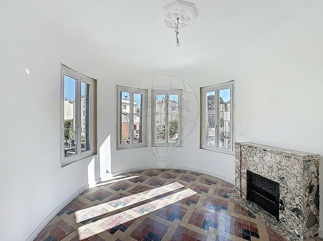 Appartement à vendre, 77m², Perpignan