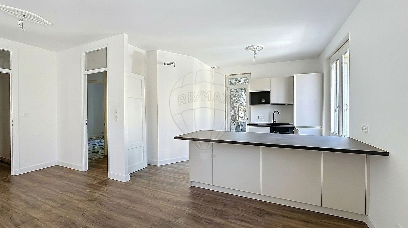 Appartement à vendre, 77m², Perpignan