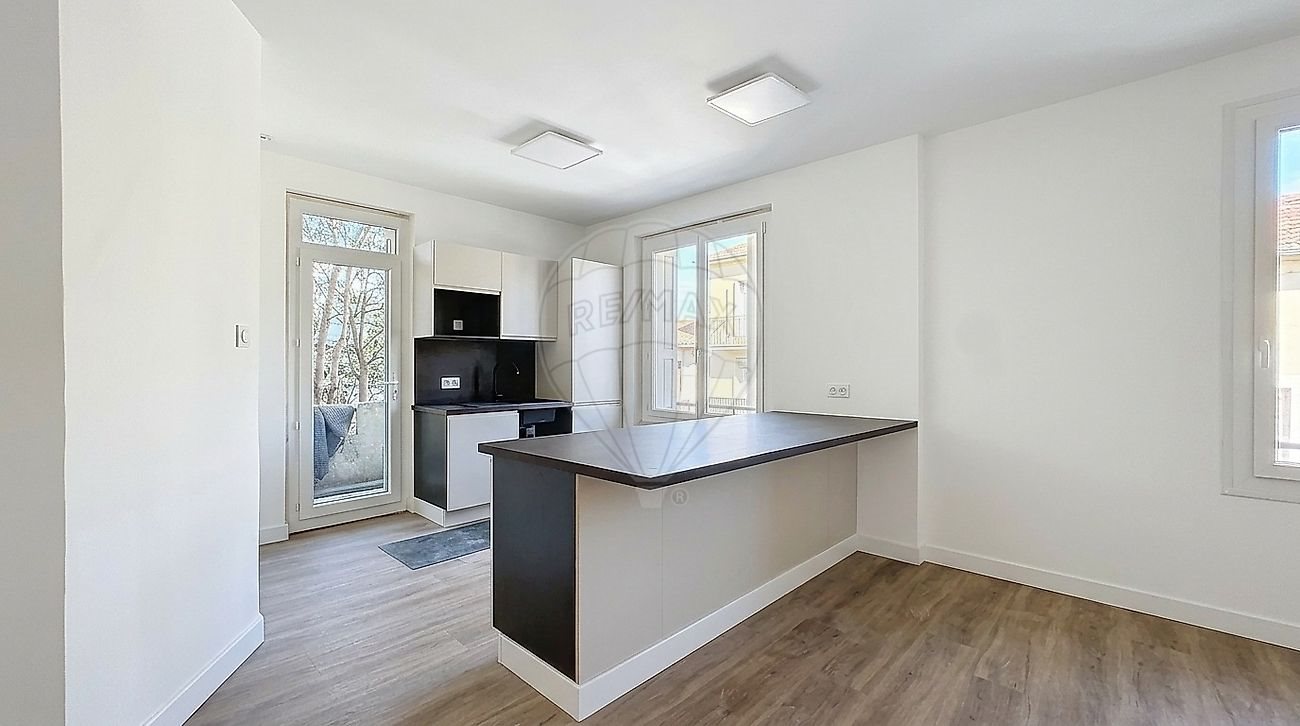 Appartement à vendre, 77m², Perpignan