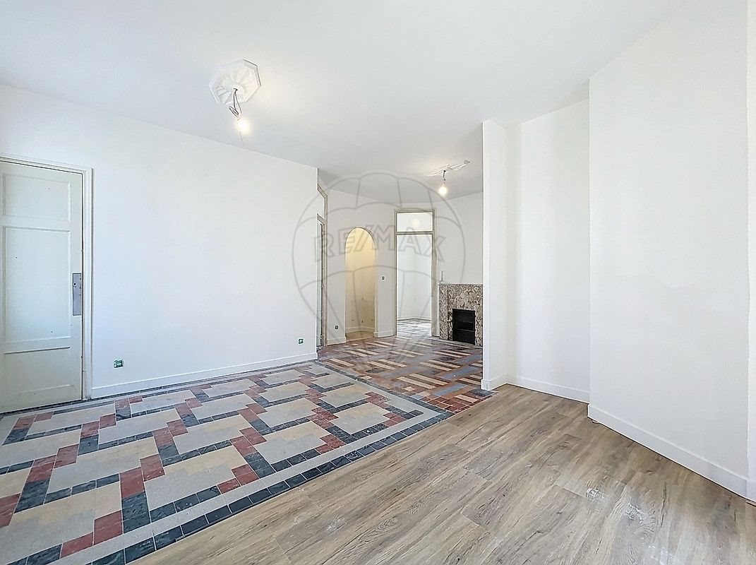 Appartement à vendre, 77m², Perpignan