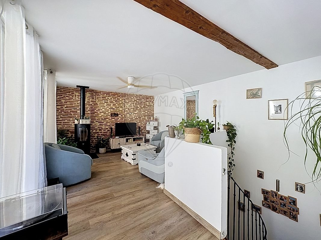 Maison à vendre, 90m², Perpignan