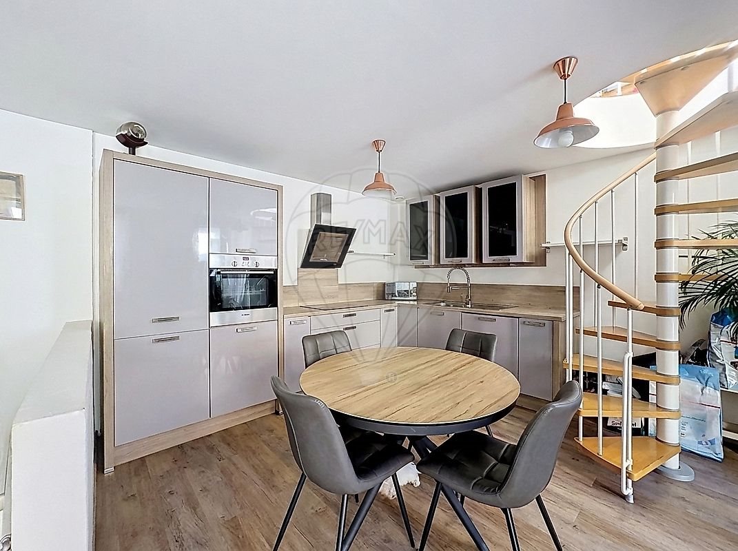 Maison à vendre, 90m², Perpignan