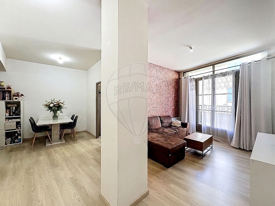 Appartement à vendre, 54m², Argelès-sur-Mer