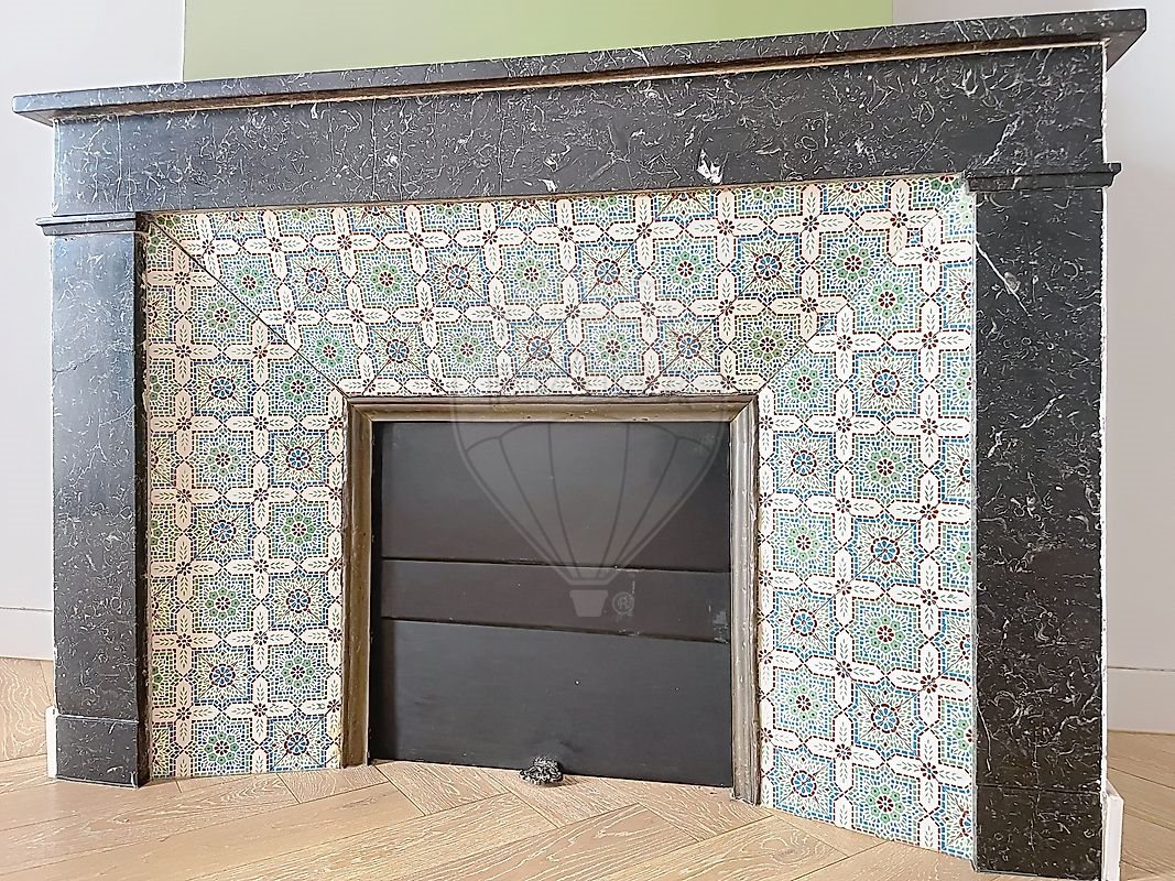 Appartement à vendre, 121m², Perpignan