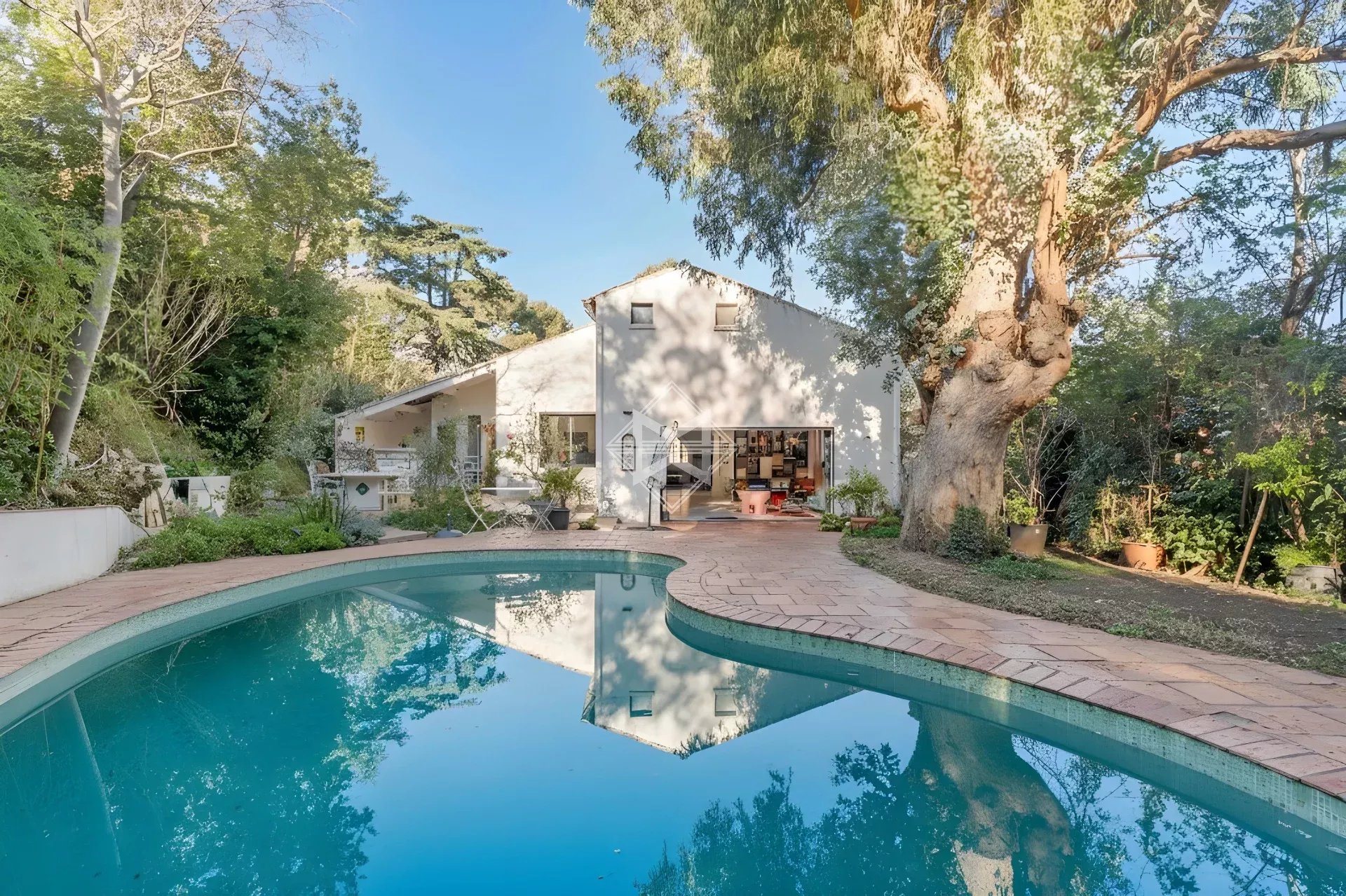 Maison à vendre, 240m², Toulon