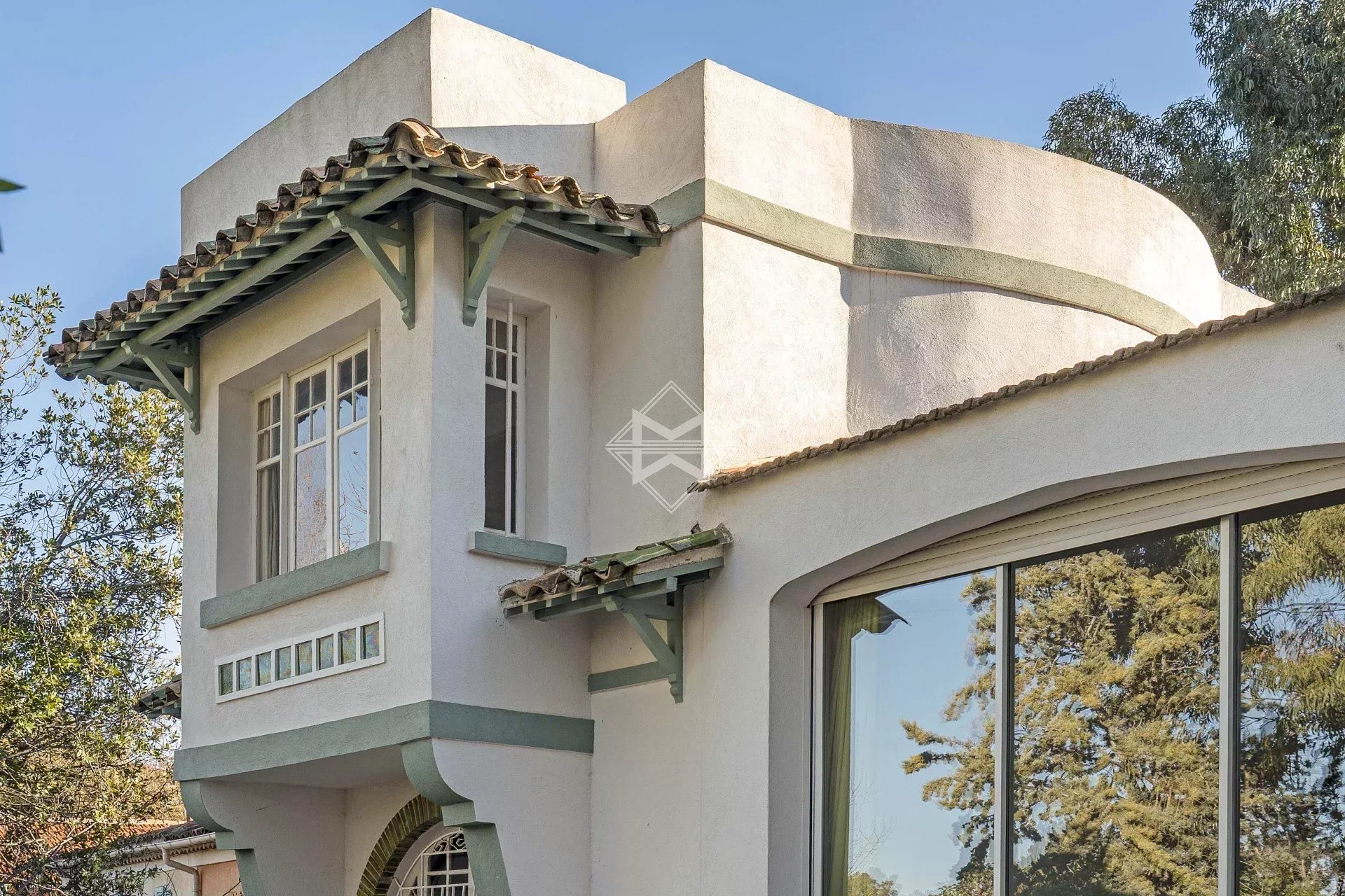 Maison à vendre, 240m², Toulon