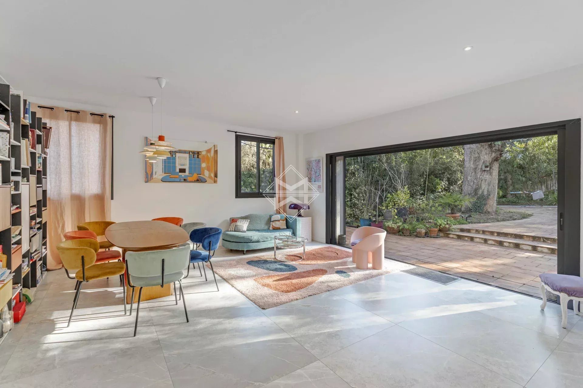 Maison à vendre, 240m², Toulon