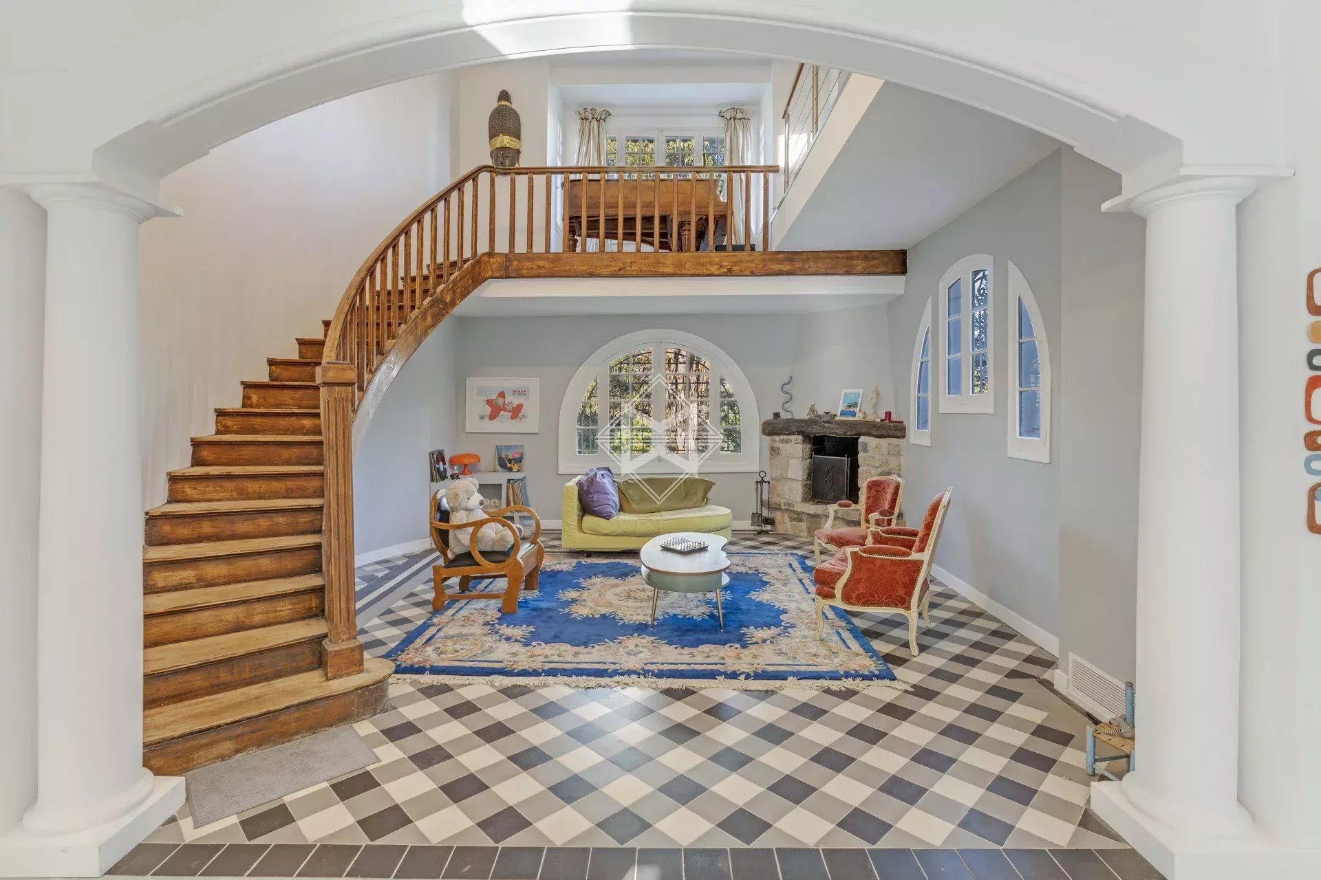 Maison à vendre, 240m², Toulon