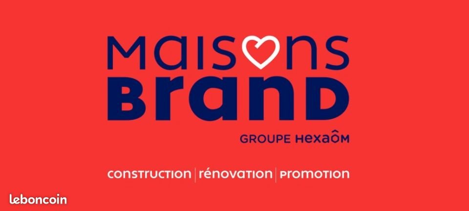 Maison à vendre, 69m², Rixheim