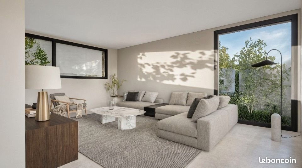 Maison à vendre, 210m², Issenheim