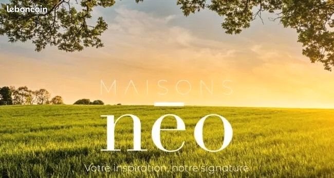 Maison à vendre, 139m², Duppigheim