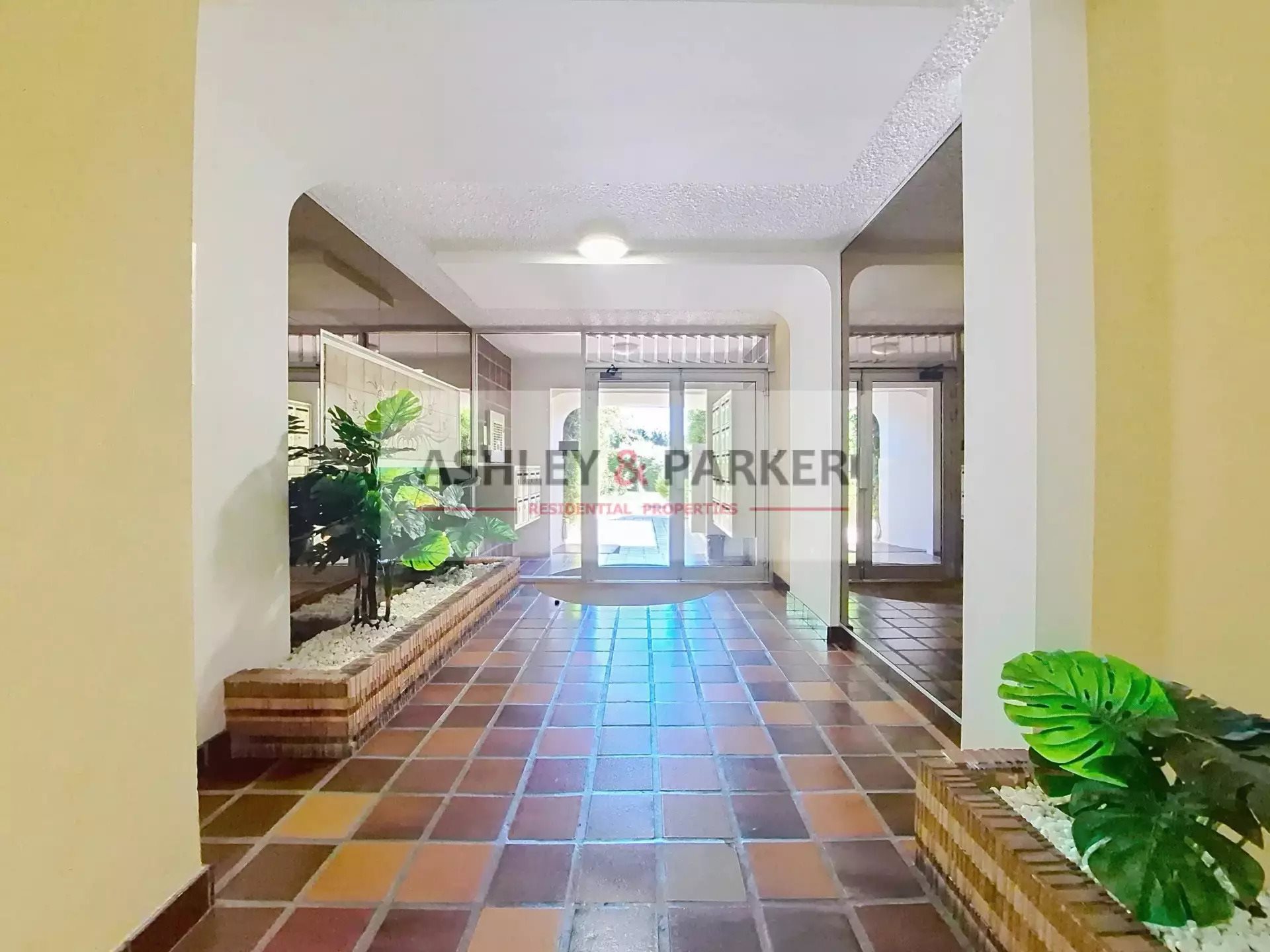 Appartement à vendre, 24m², Saint-Laurent-du-Var