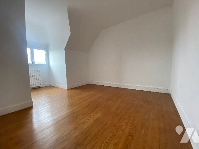 Appartement à louer, 89m², Pont-Hébert