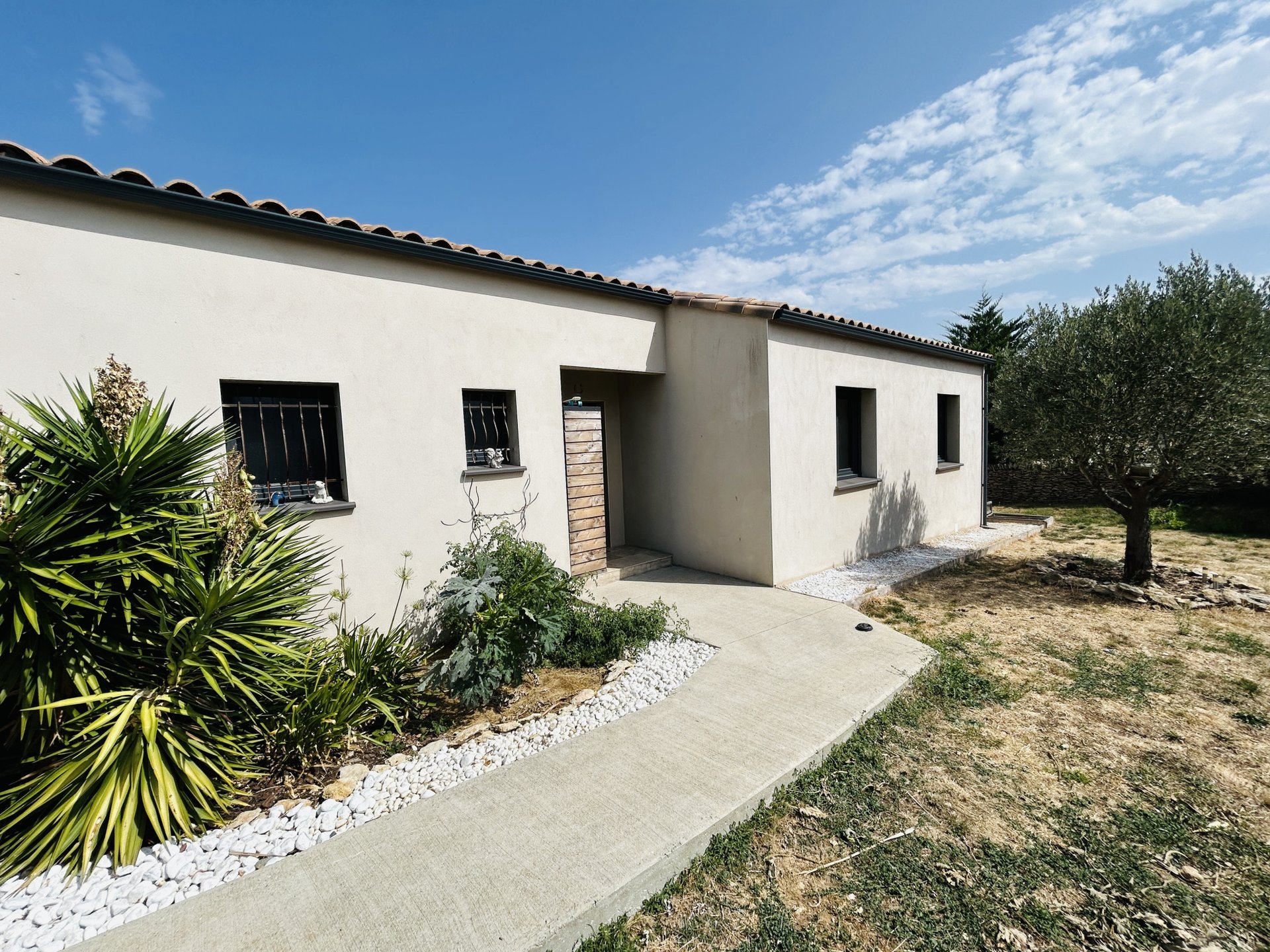 Maison à vendre, 173m², Aragon