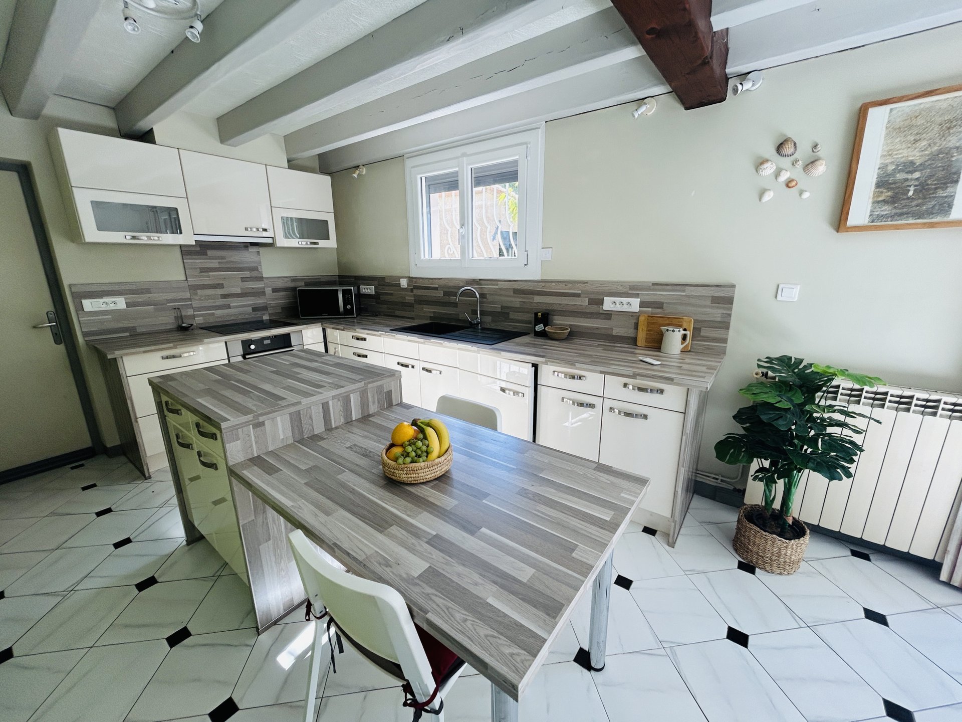 Maison à vendre, 103m², Limoux