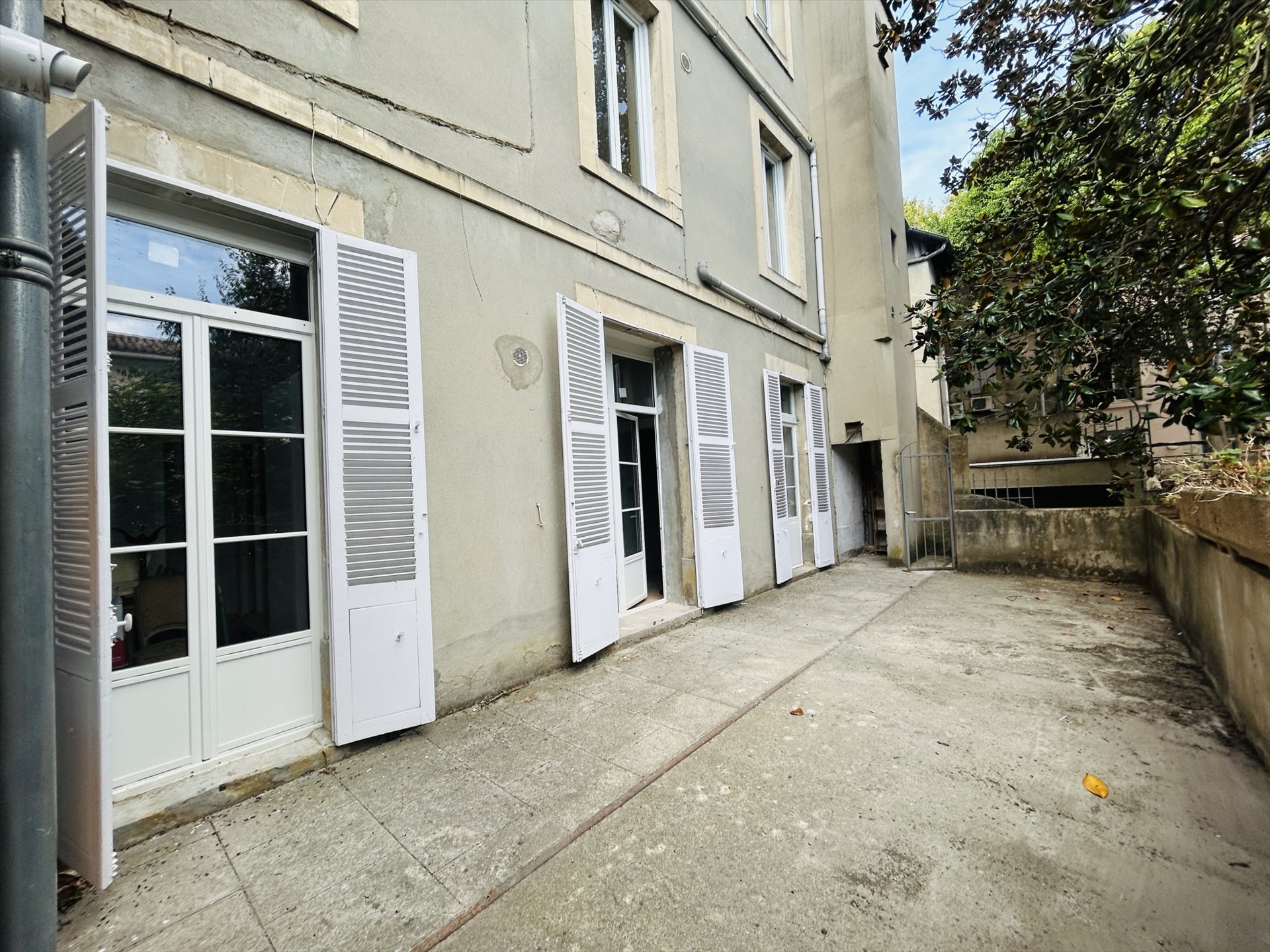 Appartement à vendre, 93m², Carcassonne