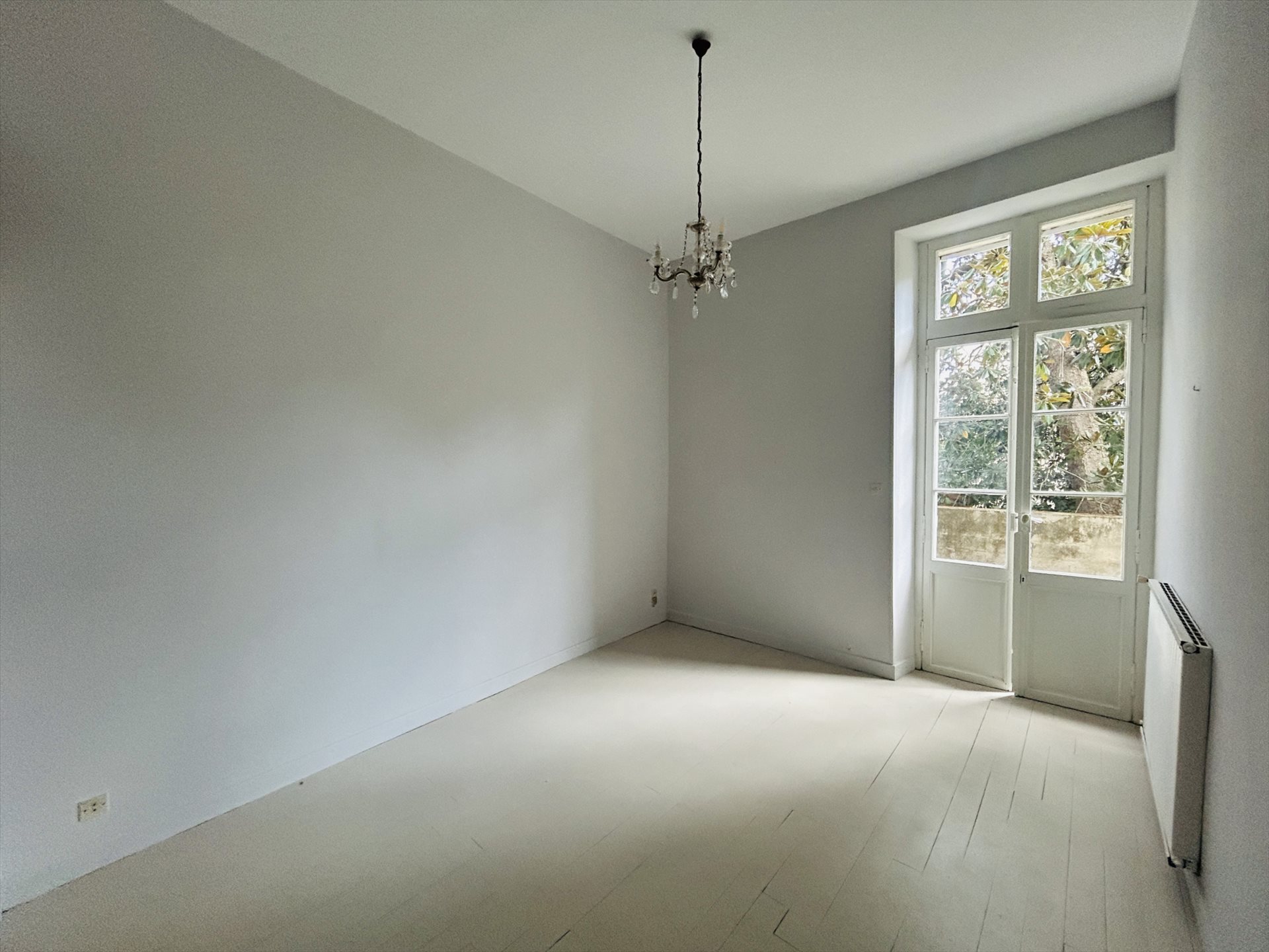 Appartement à vendre, 93m², Carcassonne