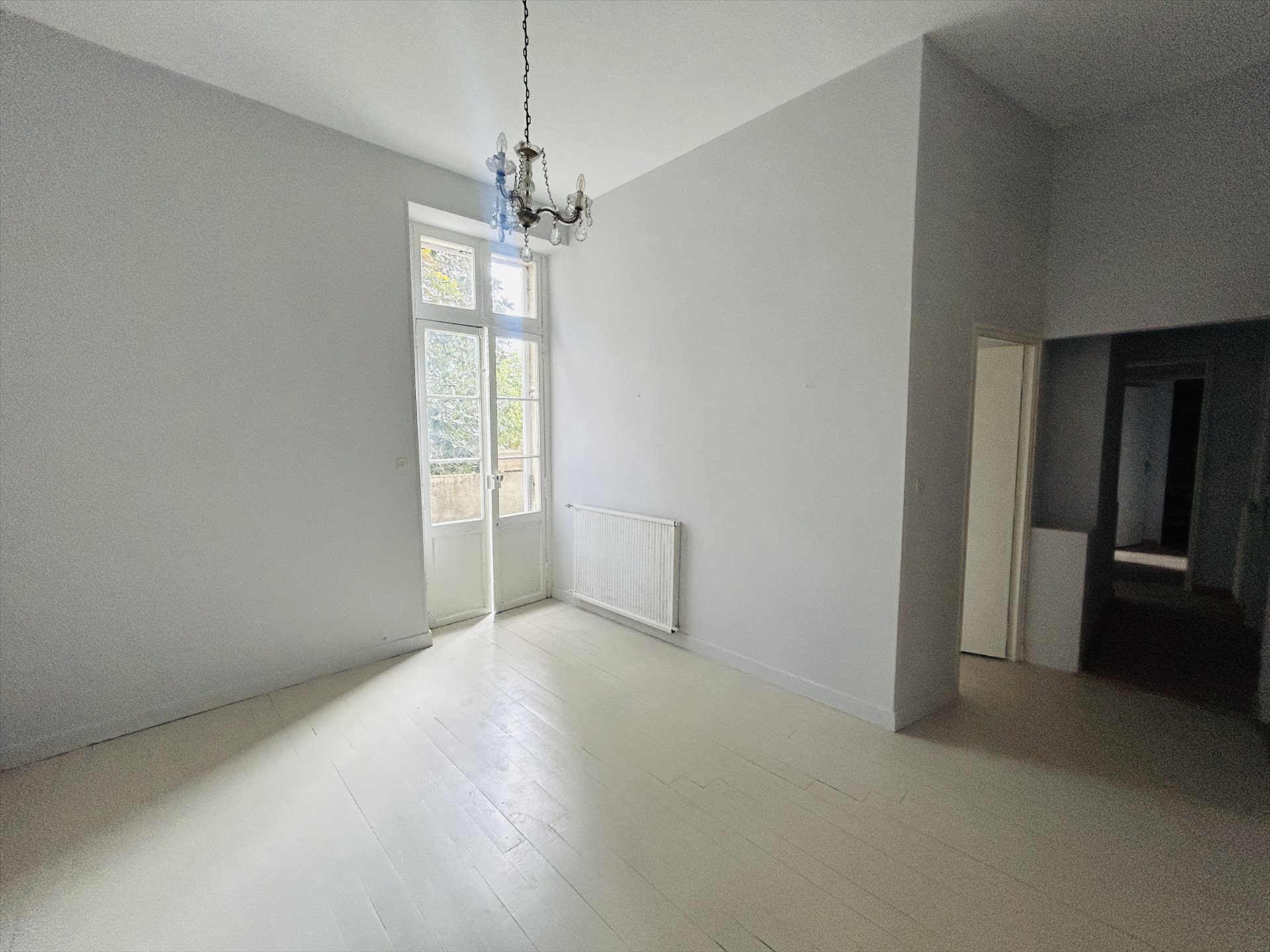 Appartement à vendre, 93m², Carcassonne