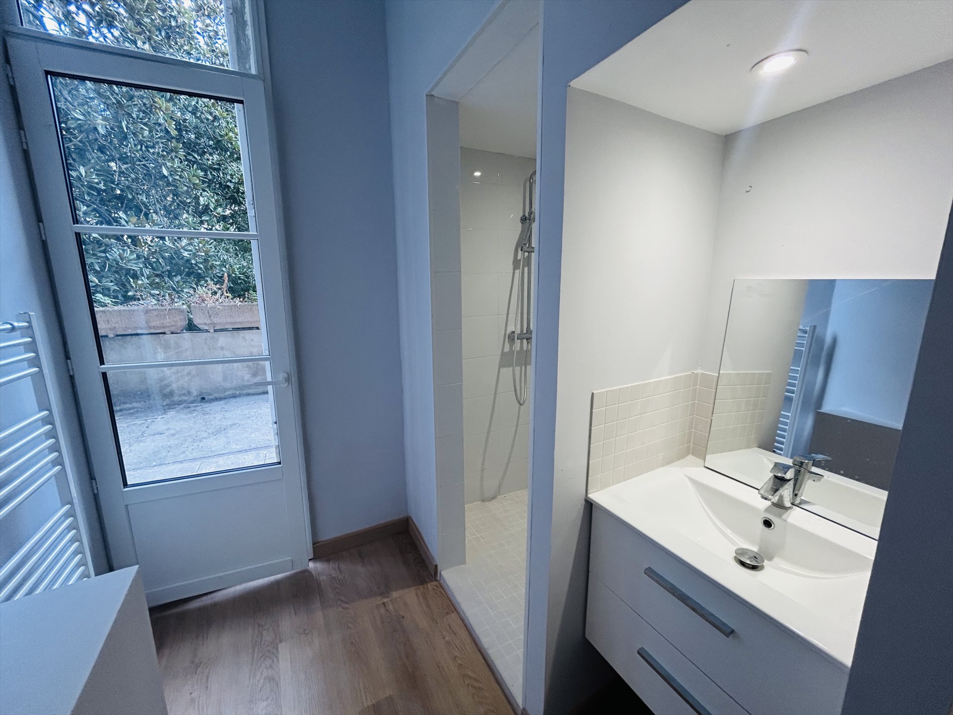 Appartement à vendre, 93m², Carcassonne