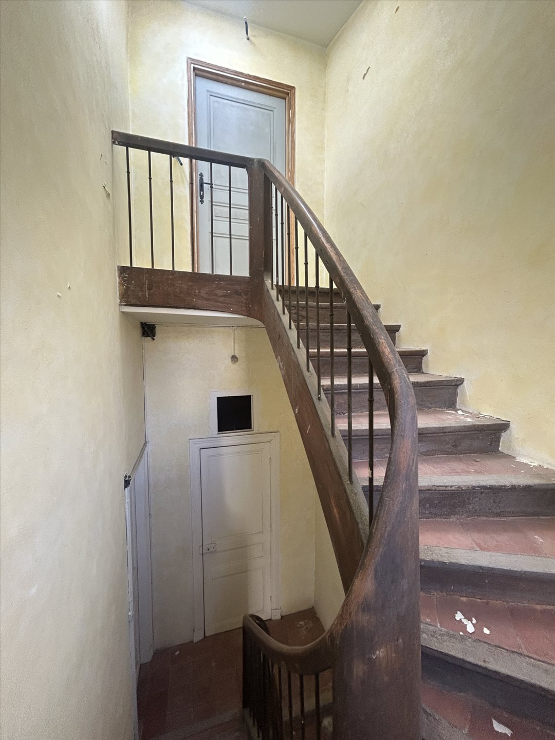 Appartement à vendre, 92m², Carcassonne