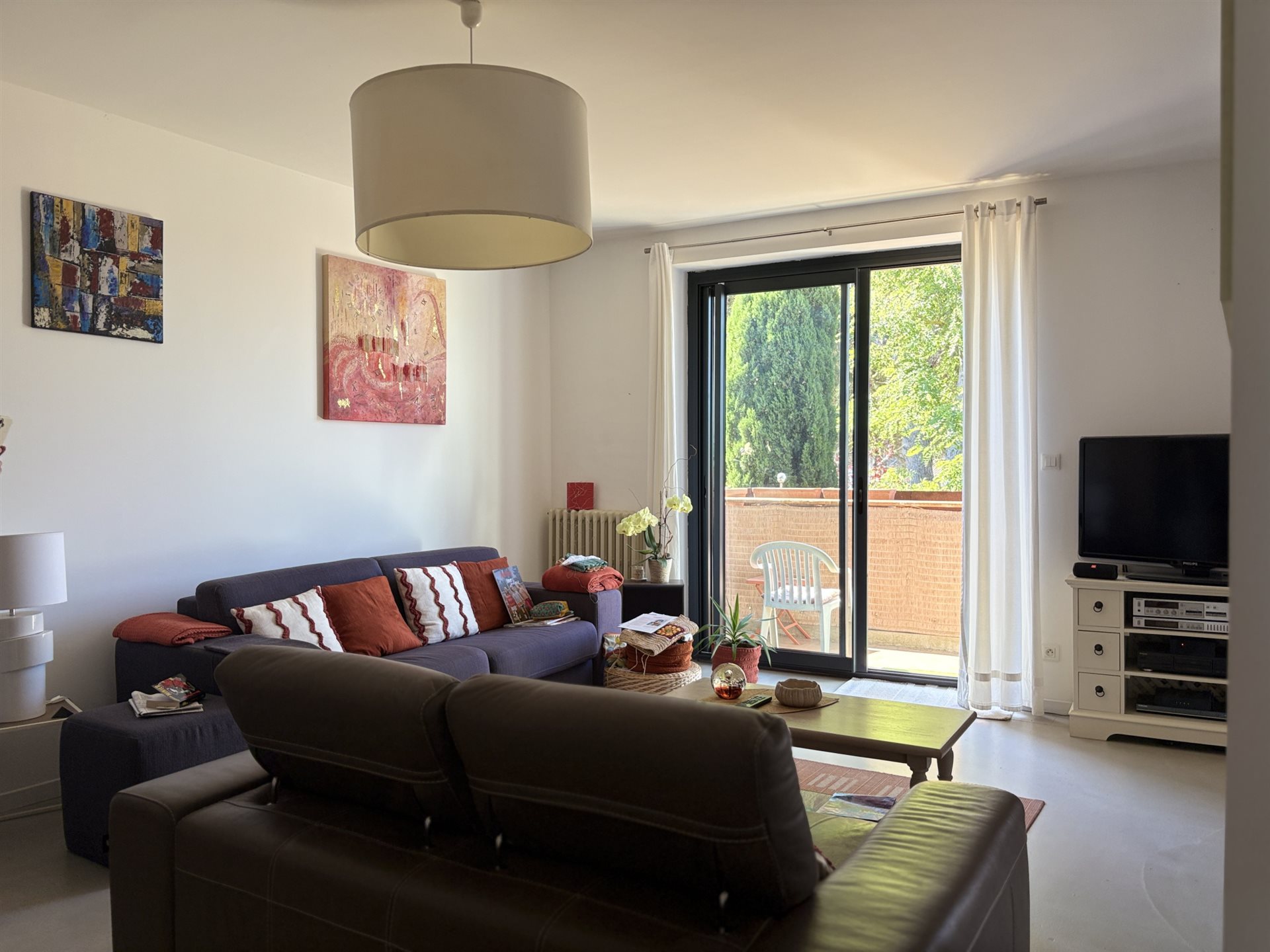 Appartement à vendre, 165m², Carcassonne