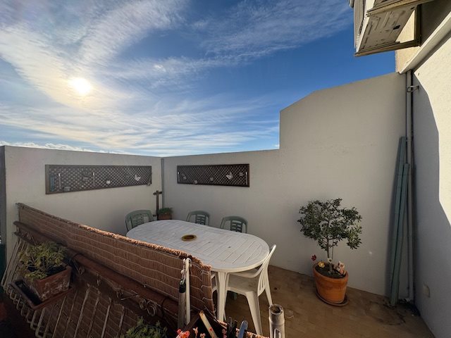 Appartement à vendre, 165m², Carcassonne