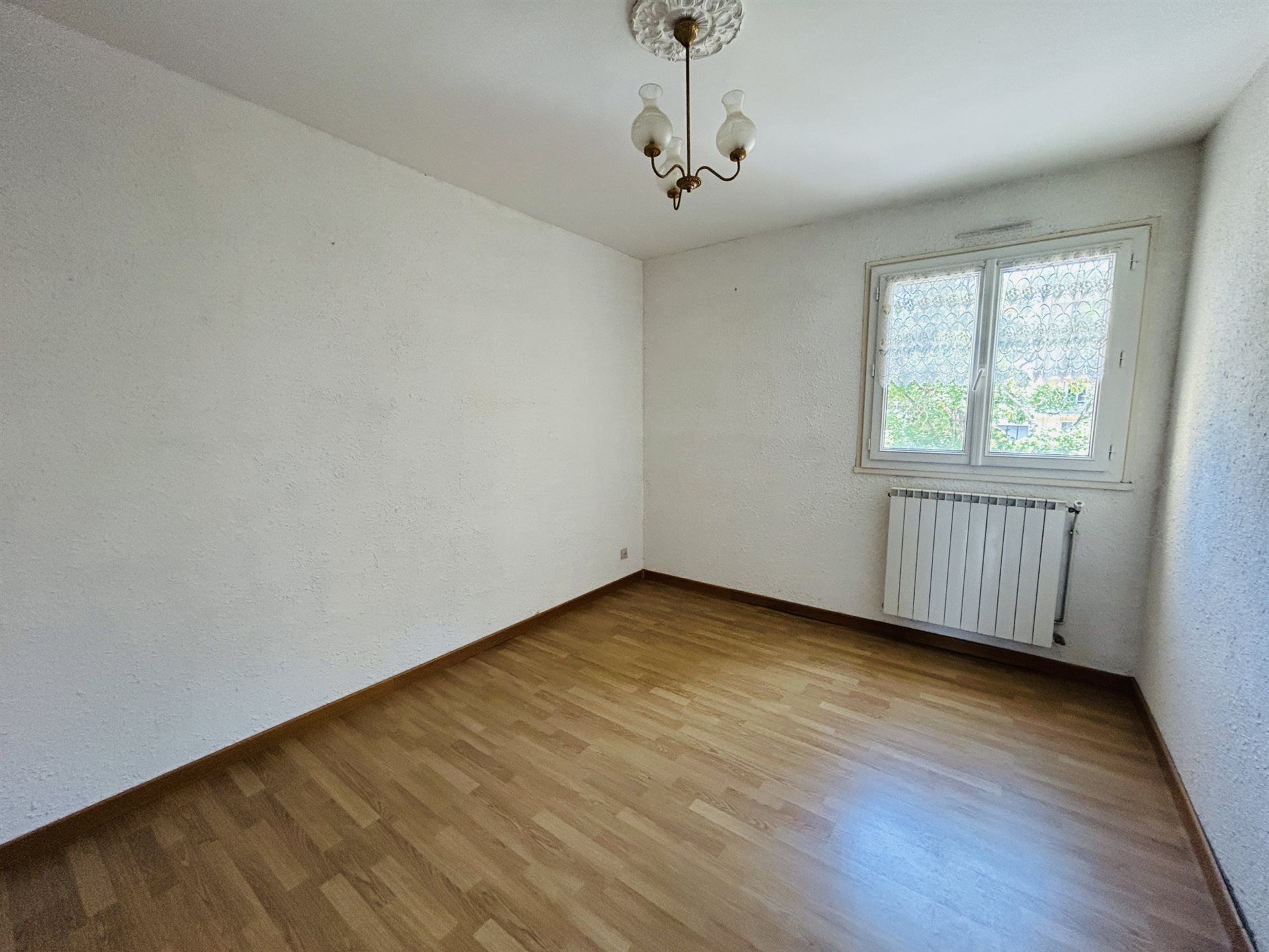 Appartement à vendre, 83m², Carcassonne