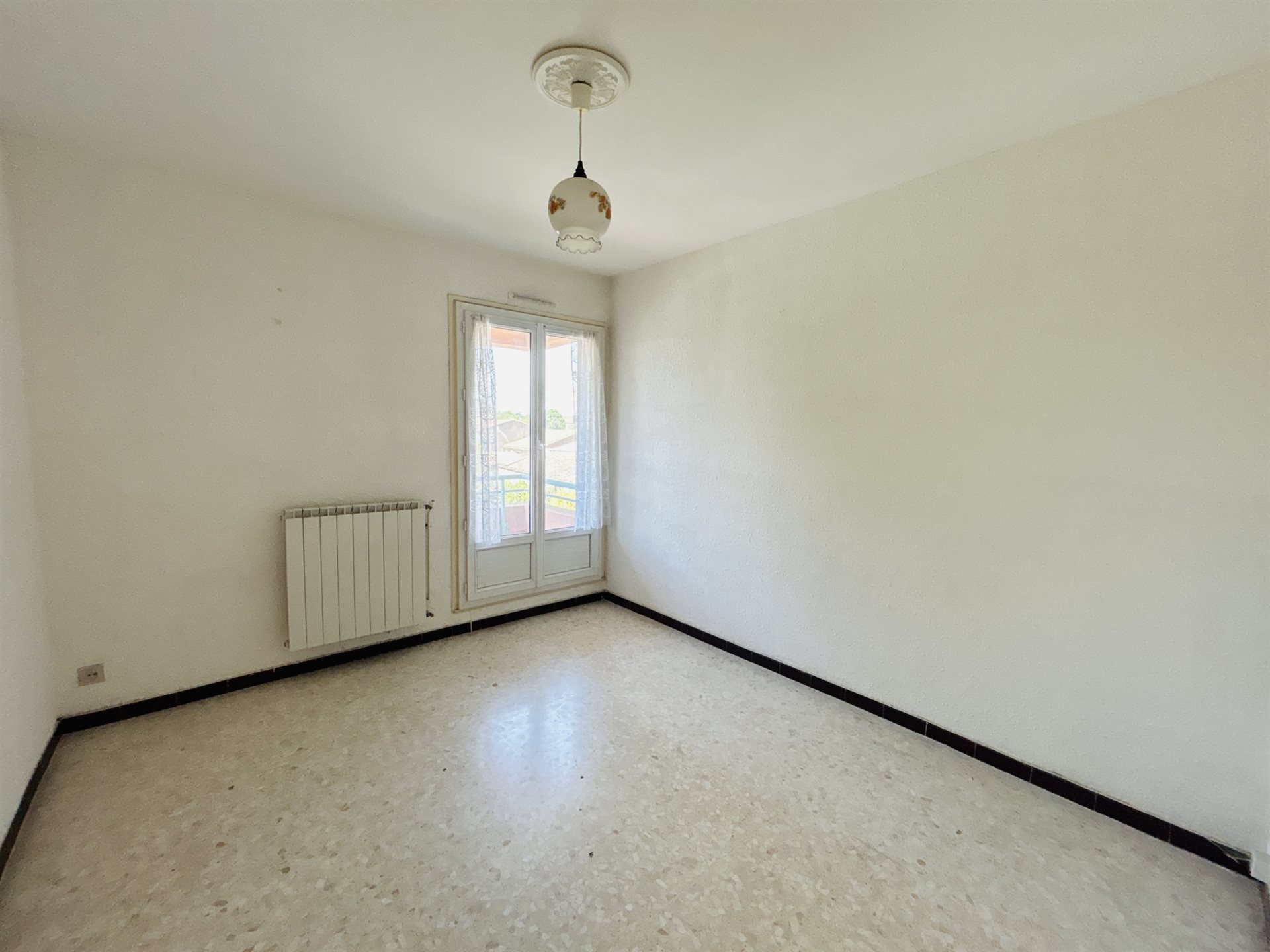 Appartement à vendre, 83m², Carcassonne