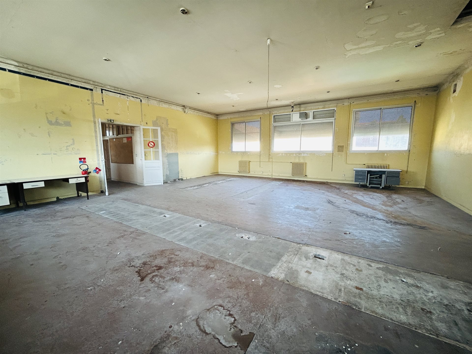 Maison à vendre, 840m², Carcassonne