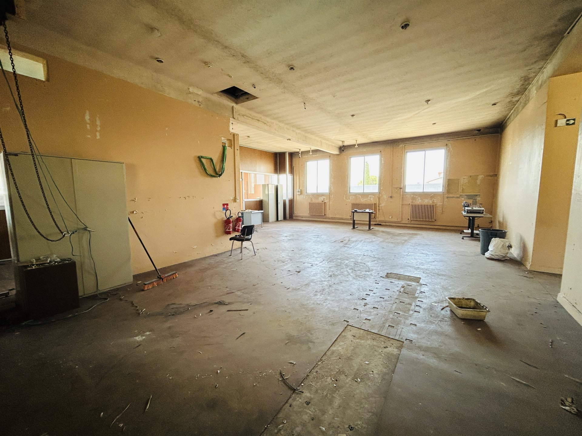 Maison à vendre, 840m², Carcassonne