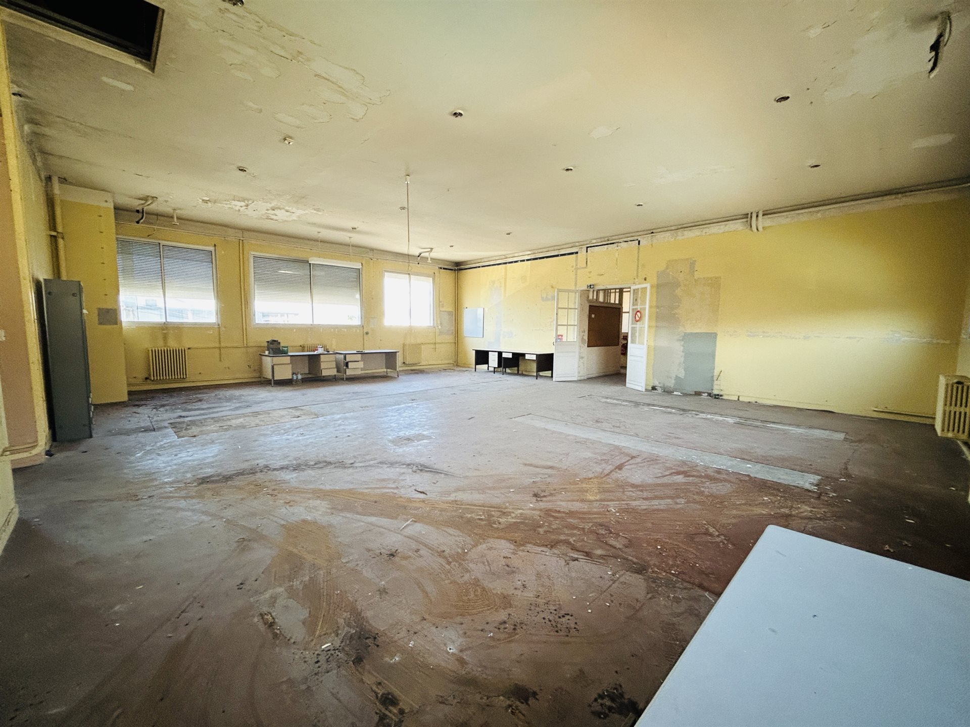 Maison à vendre, 840m², Carcassonne