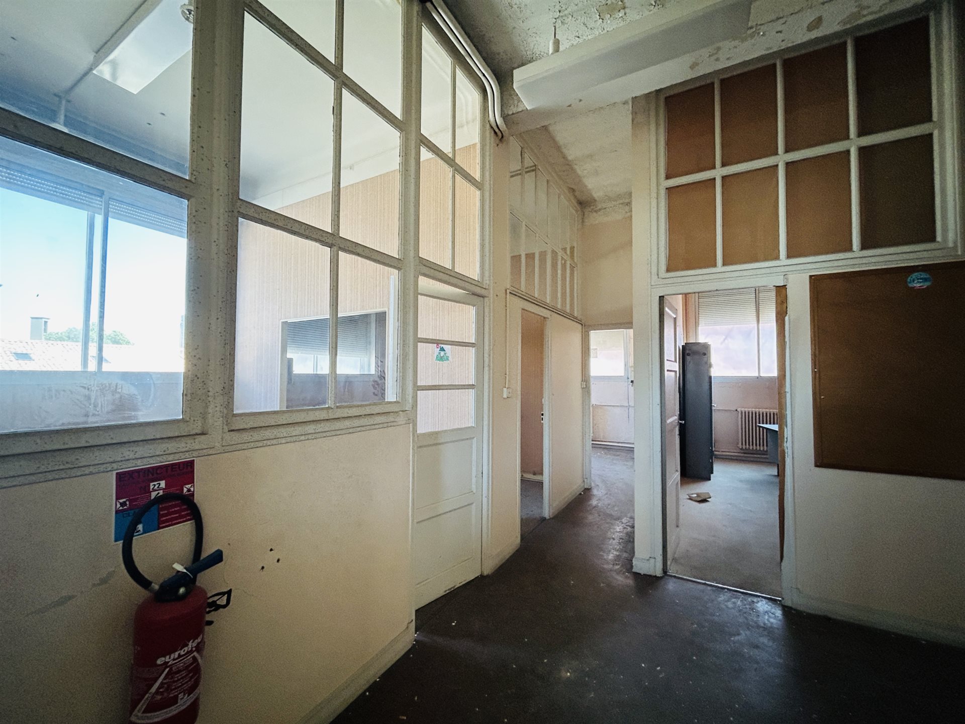 Maison à vendre, 840m², Carcassonne