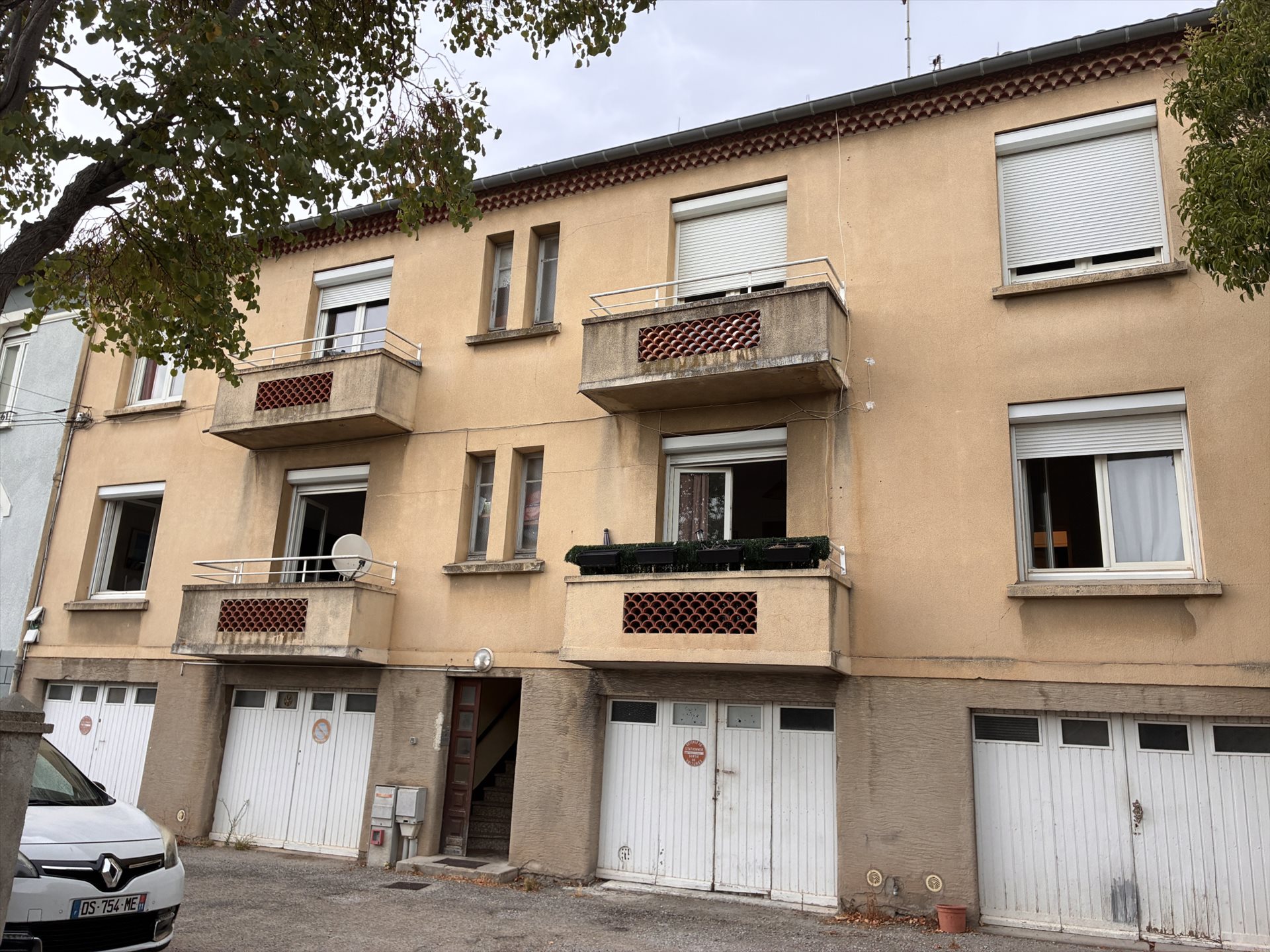 Maison à vendre, 300m², Carcassonne